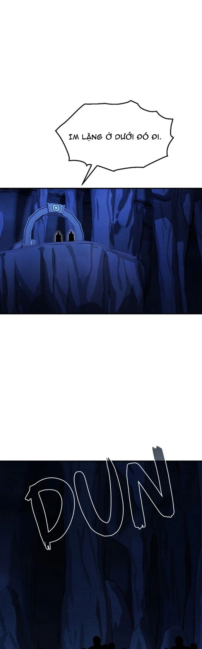 Summoners War: Captain Eve Chapter 32 - Trang 2