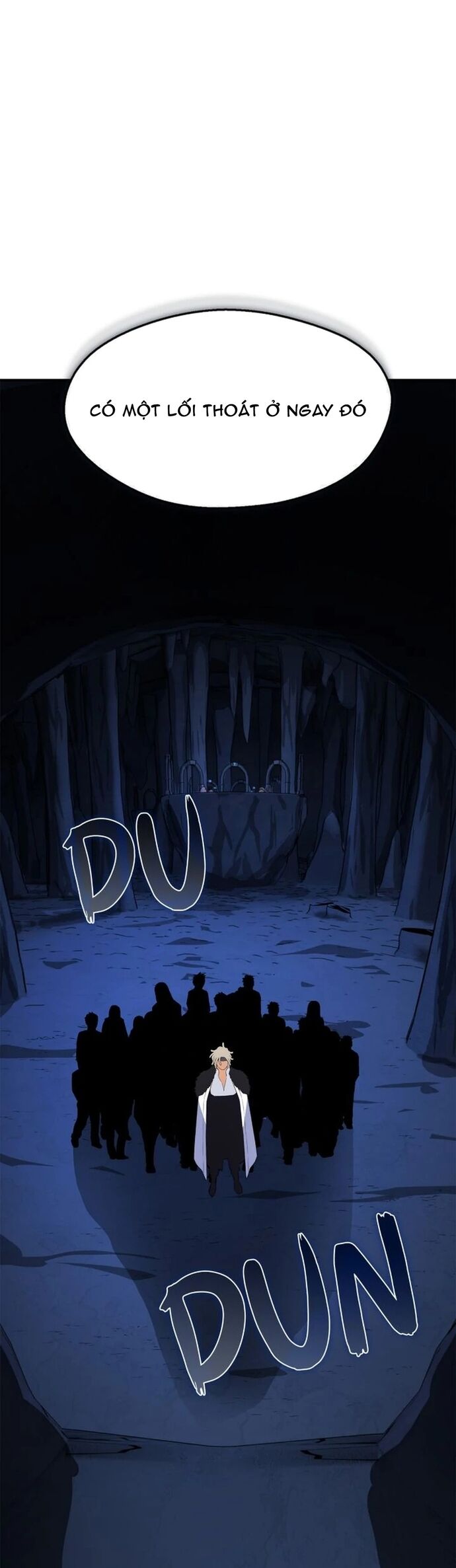 Summoners War: Captain Eve Chapter 32 - Trang 2