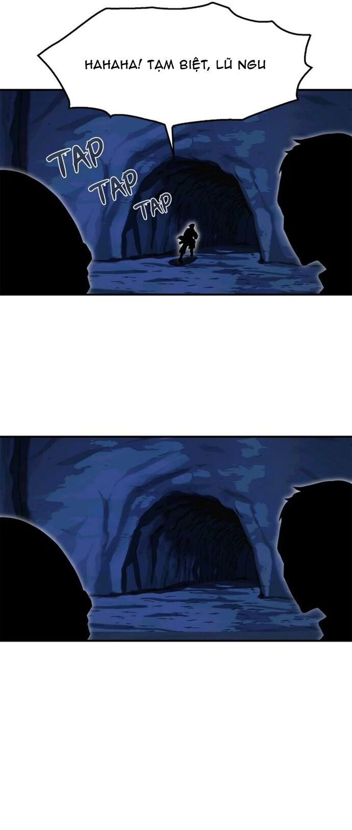 Summoners War: Captain Eve Chapter 32 - Trang 2