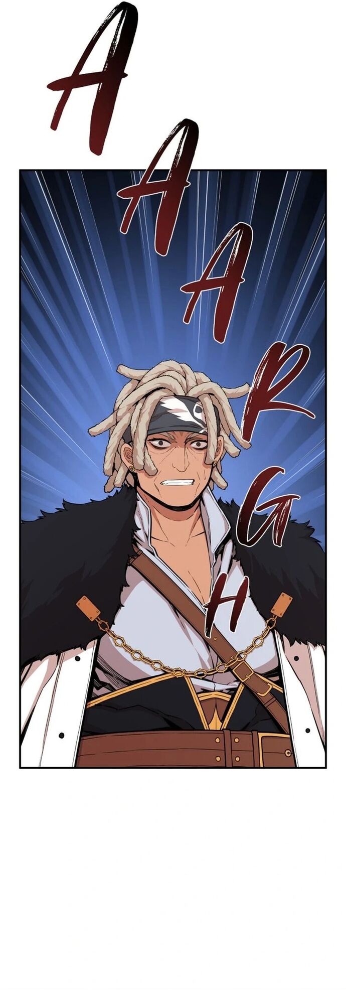 Summoners War: Captain Eve Chapter 32 - Trang 2