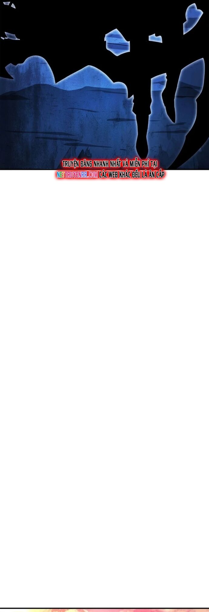 Summoners War: Captain Eve Chapter 32 - Trang 2