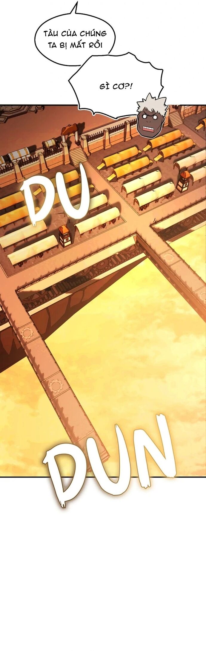 Summoners War: Captain Eve Chapter 32 - Trang 2