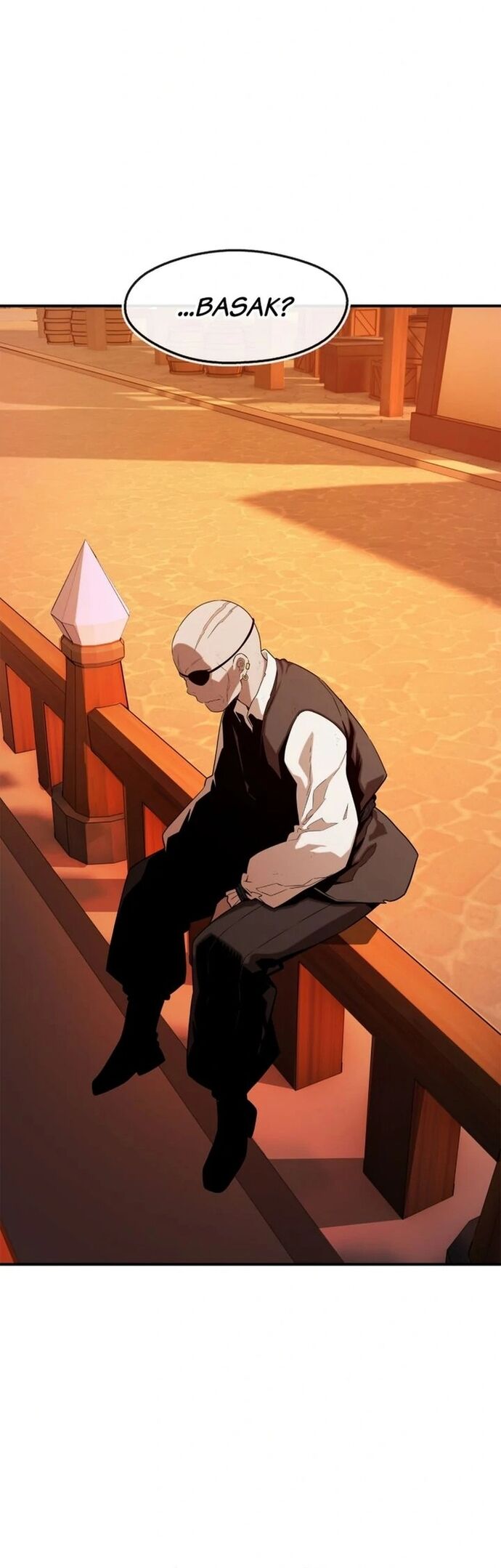 Summoners War: Captain Eve Chapter 32 - Trang 2