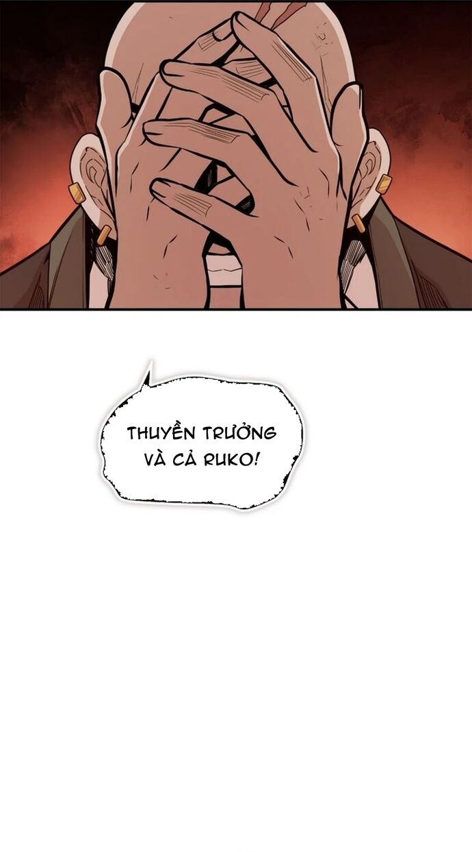 Summoners War: Captain Eve Chapter 32 - Trang 2