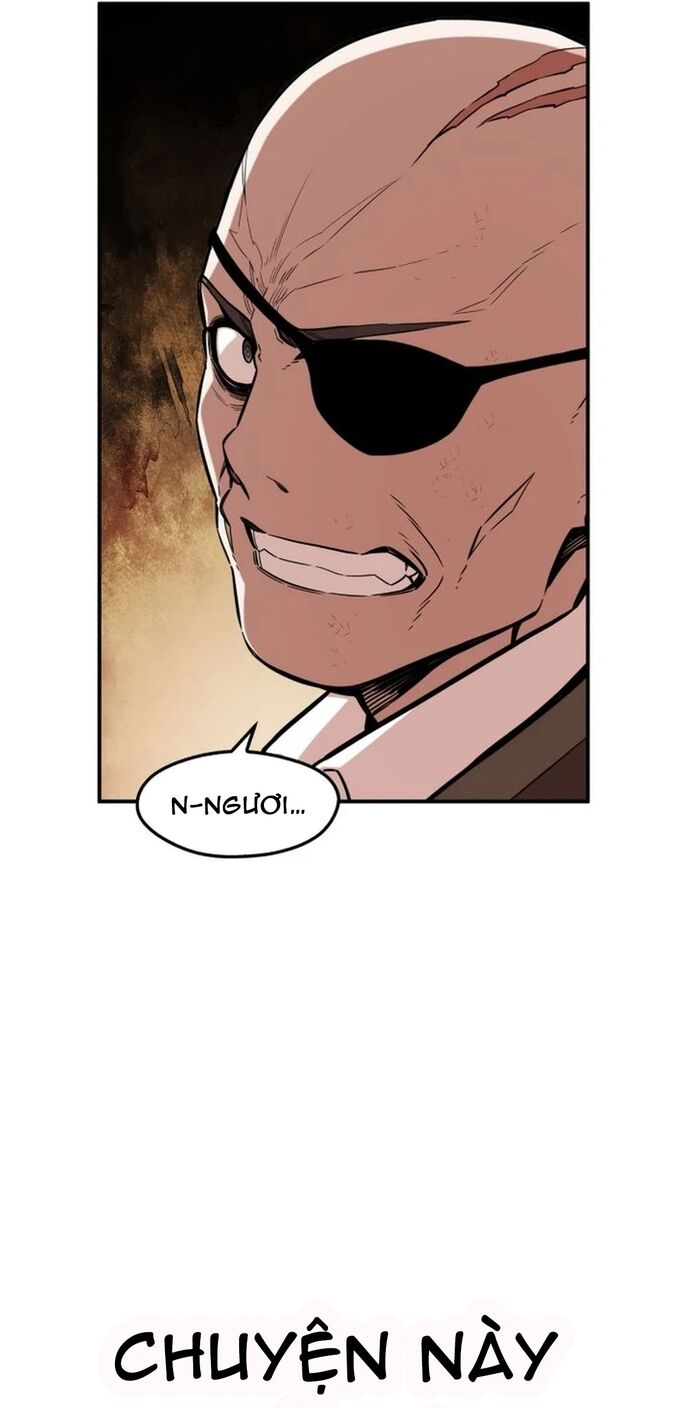 Summoners War: Captain Eve Chapter 32 - Trang 2