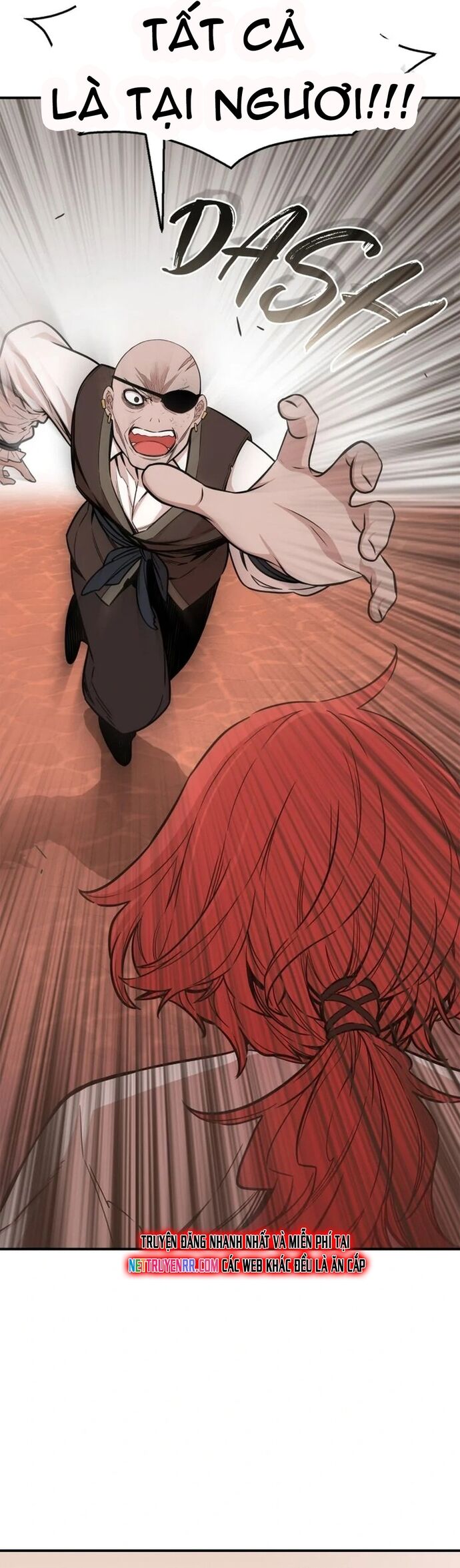 Summoners War: Captain Eve Chapter 32 - Trang 2