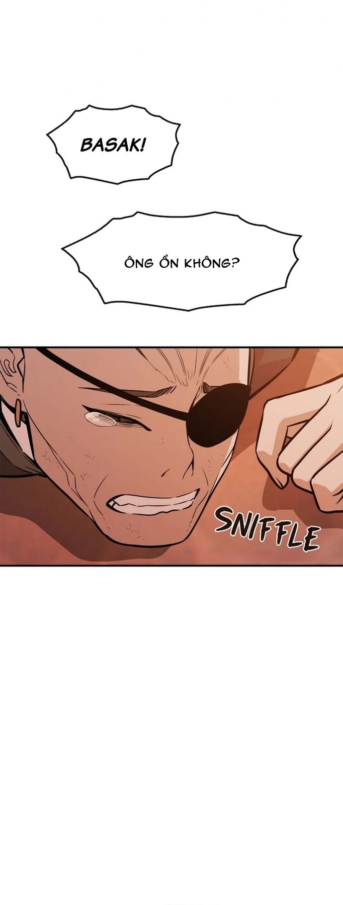 Summoners War: Captain Eve Chapter 32 - Trang 2