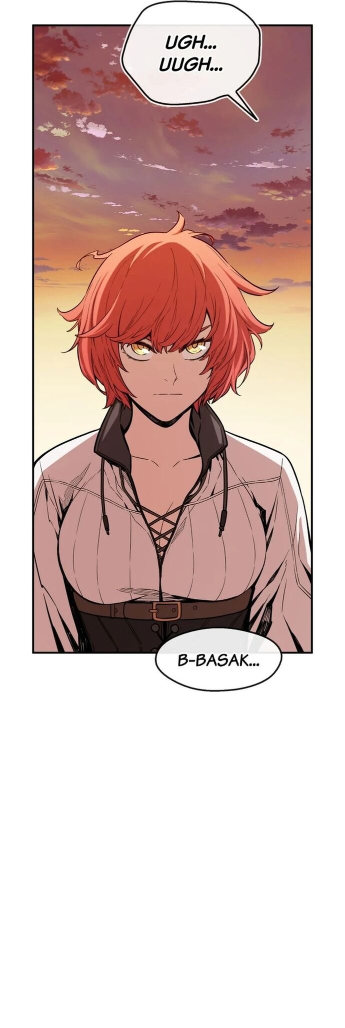 Summoners War: Captain Eve Chapter 32 - Trang 2