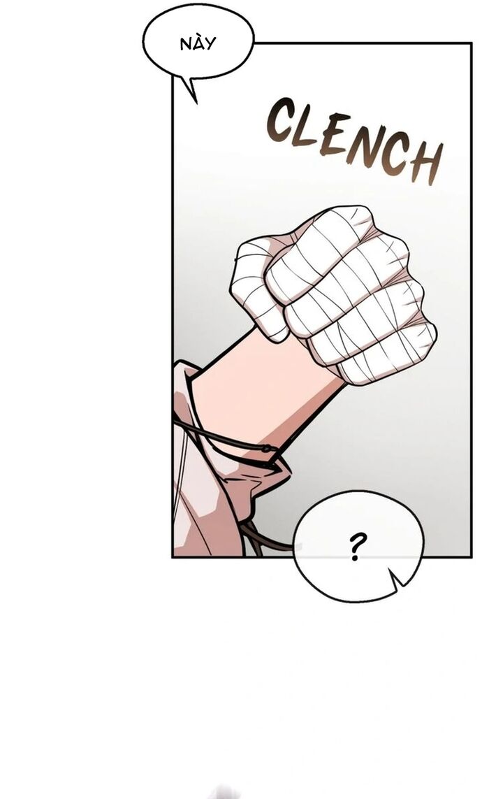 Summoners War: Captain Eve Chapter 32 - Trang 2