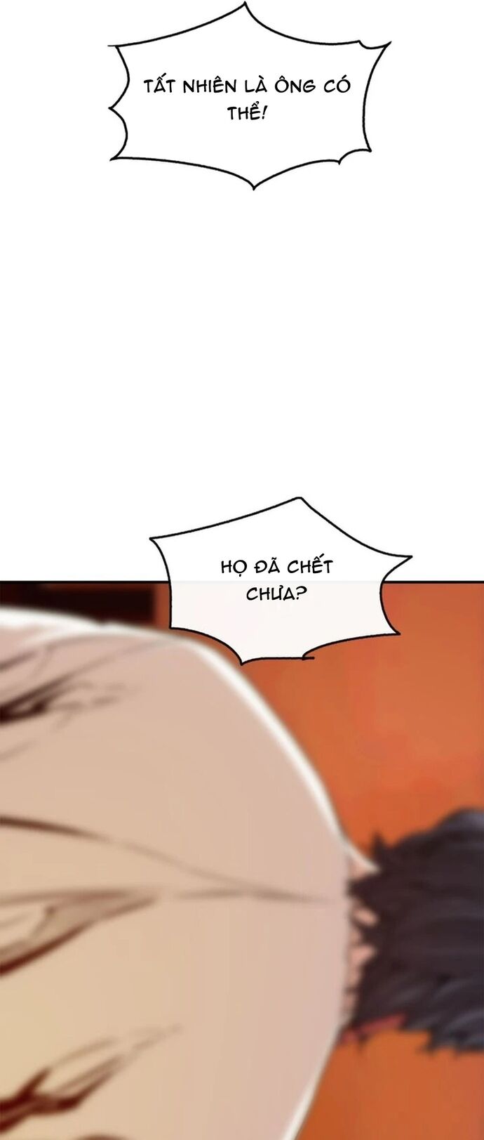 Summoners War: Captain Eve Chapter 32 - Trang 2