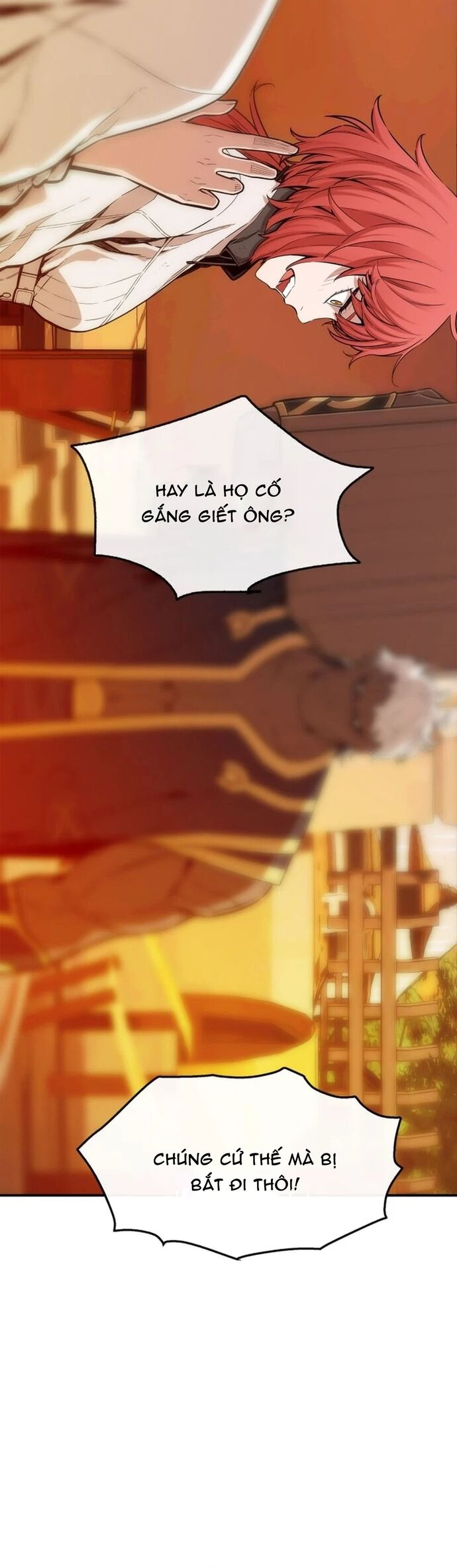 Summoners War: Captain Eve Chapter 32 - Trang 2