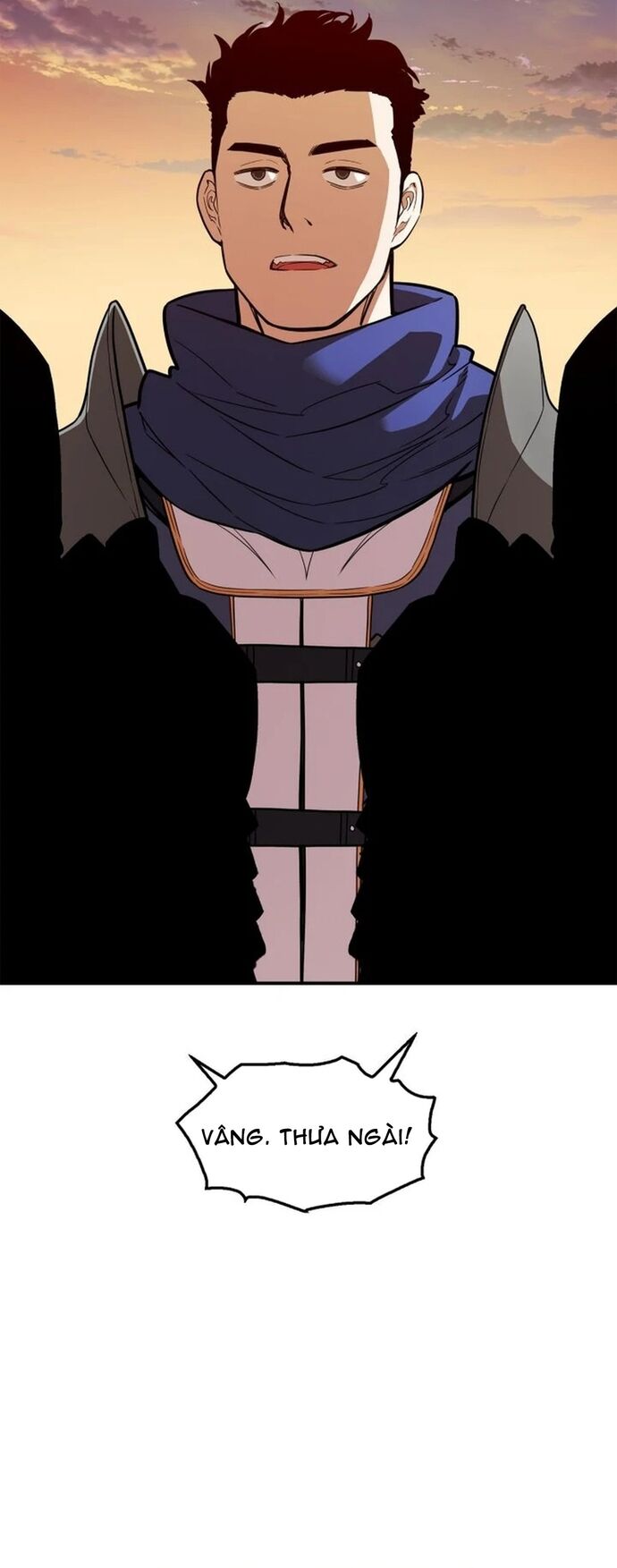 Summoners War: Captain Eve Chapter 32 - Trang 2