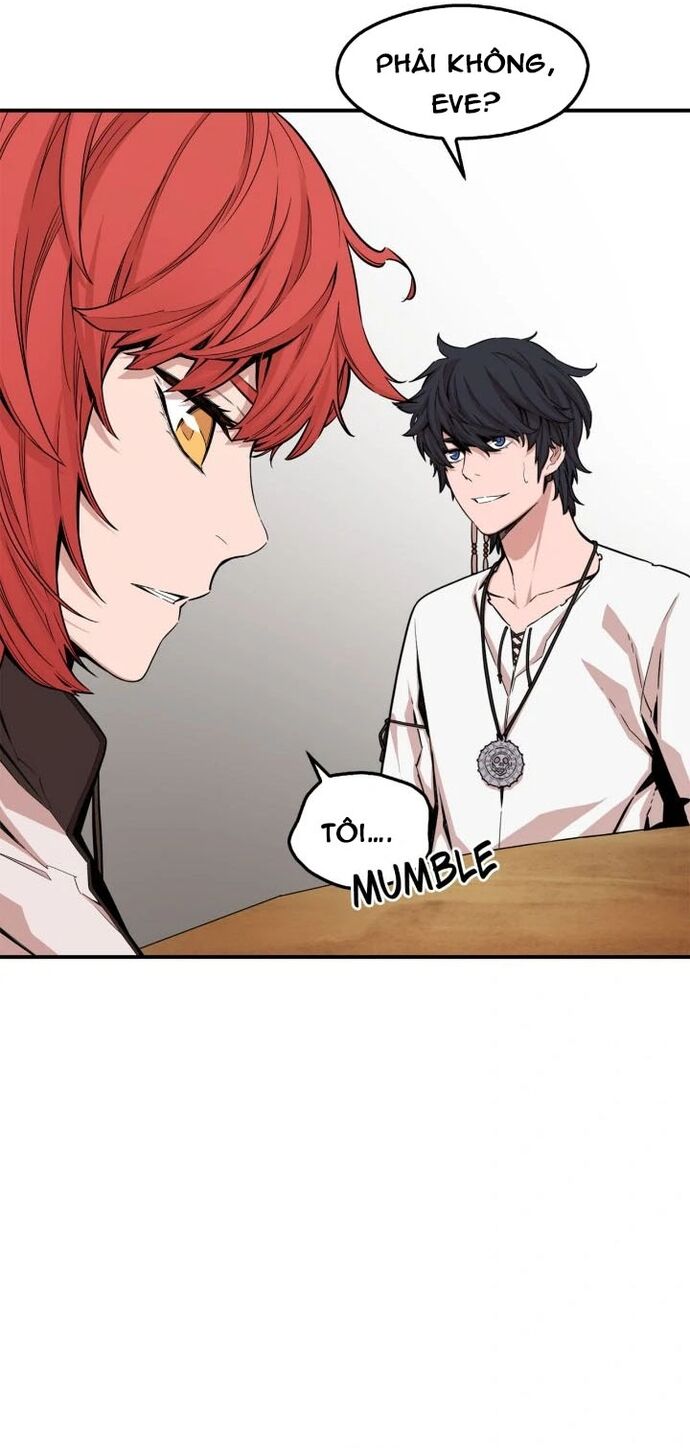 Summoners War: Captain Eve Chapter 33 - Trang 2