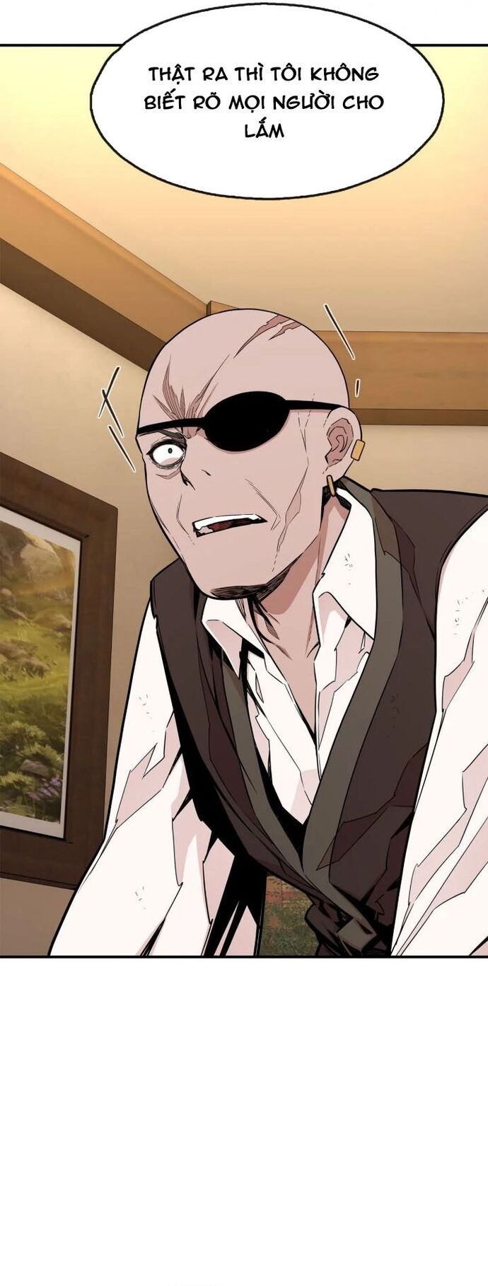 Summoners War: Captain Eve Chapter 33 - Trang 2