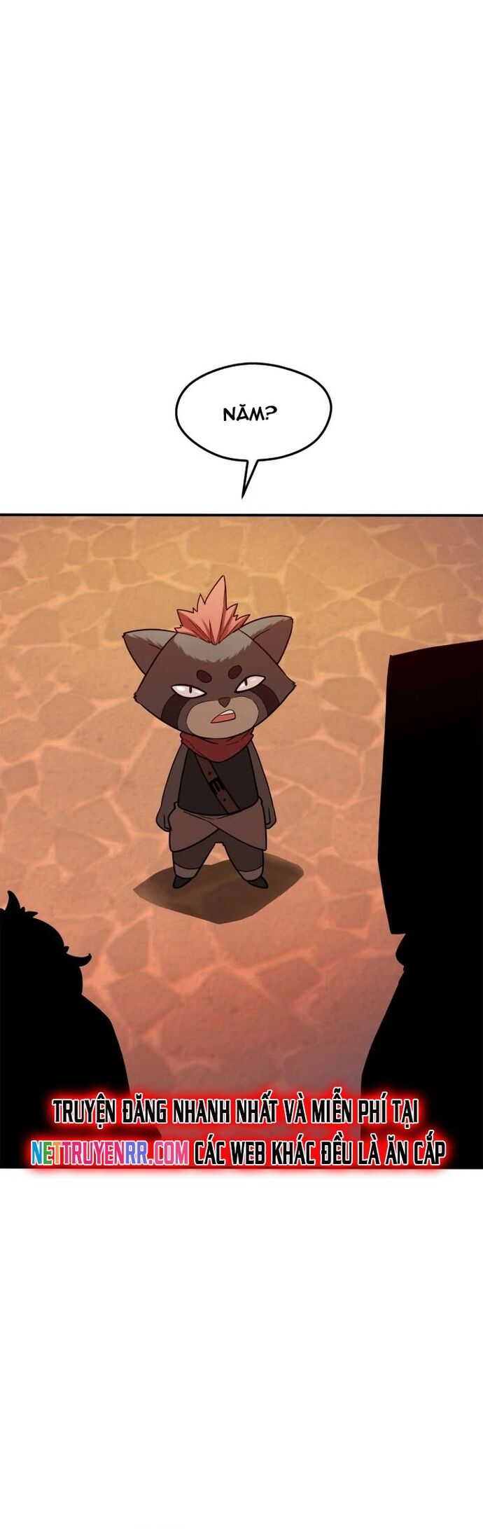 Summoners War: Captain Eve Chapter 33 - Trang 2