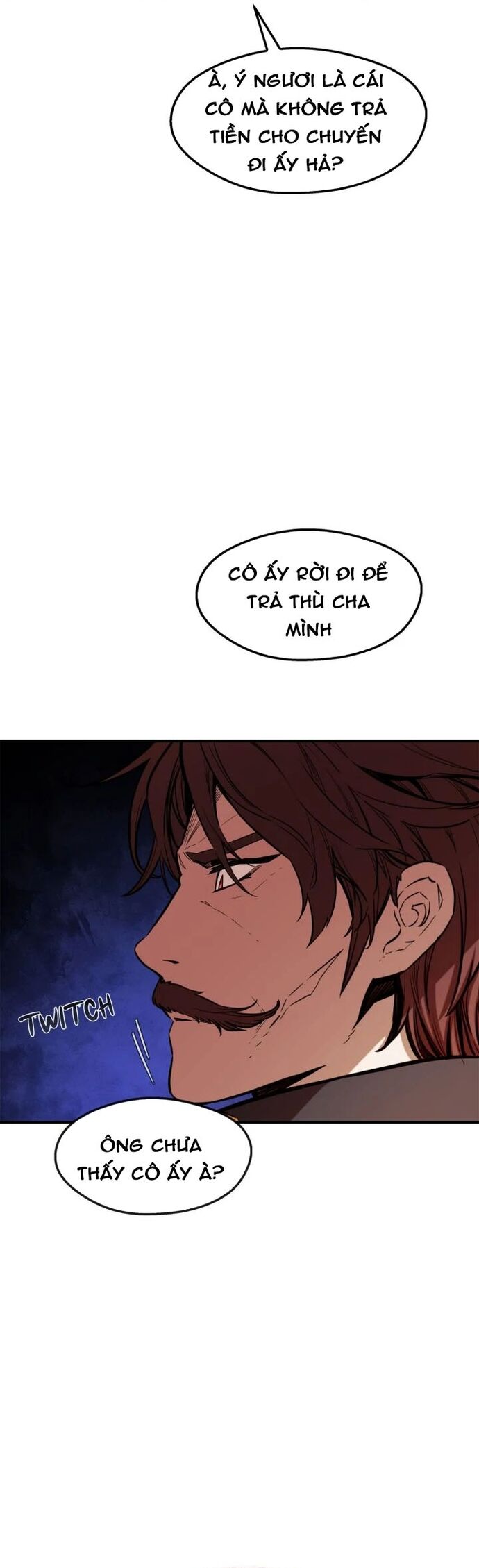 Summoners War: Captain Eve Chapter 33 - Trang 2