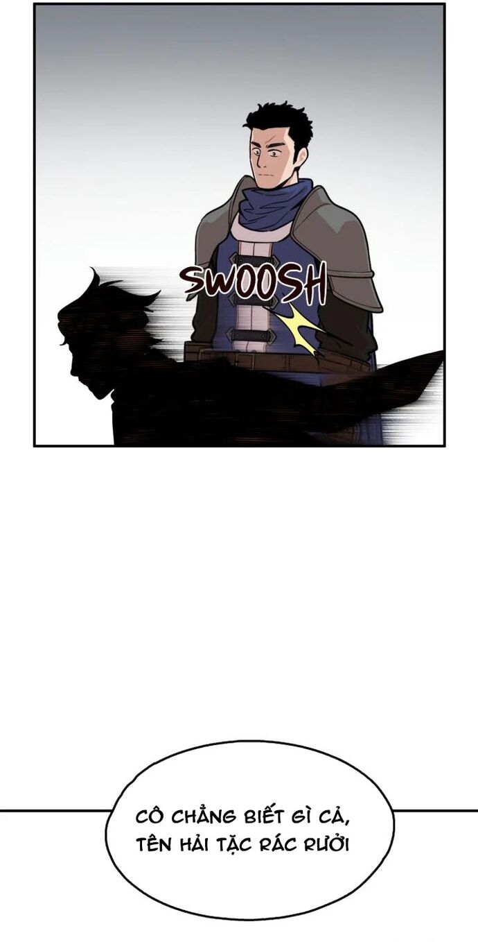 Summoners War: Captain Eve Chapter 33 - Trang 2