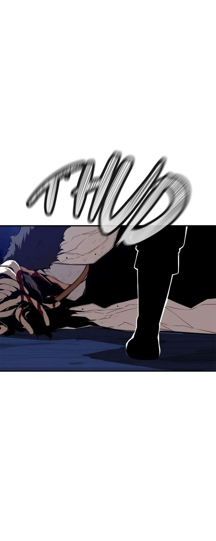 Summoners War: Captain Eve Chapter 33 - Trang 2