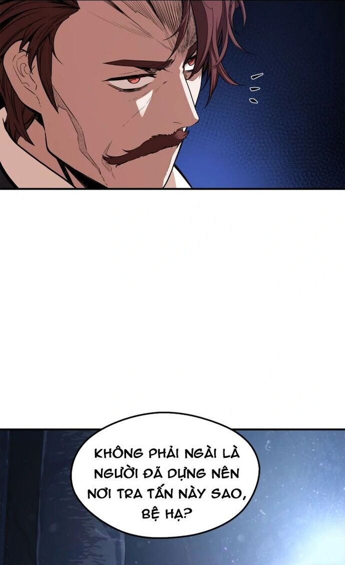 Summoners War: Captain Eve Chapter 33 - Trang 2