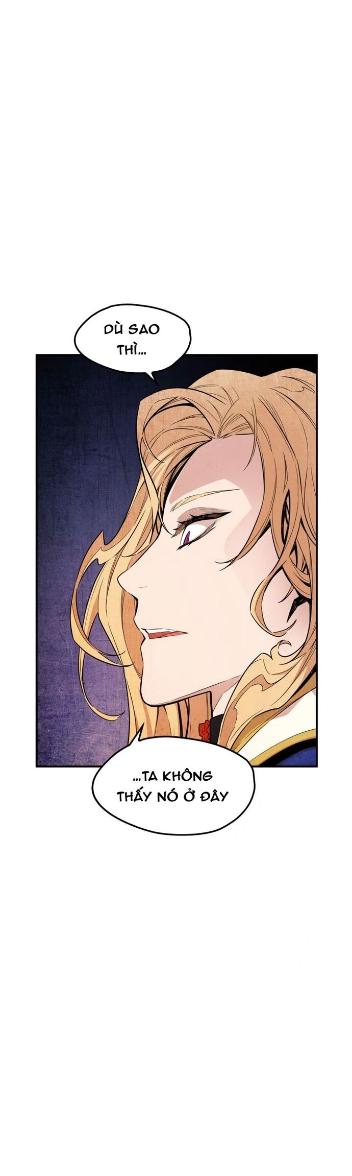 Summoners War: Captain Eve Chapter 33 - Trang 2