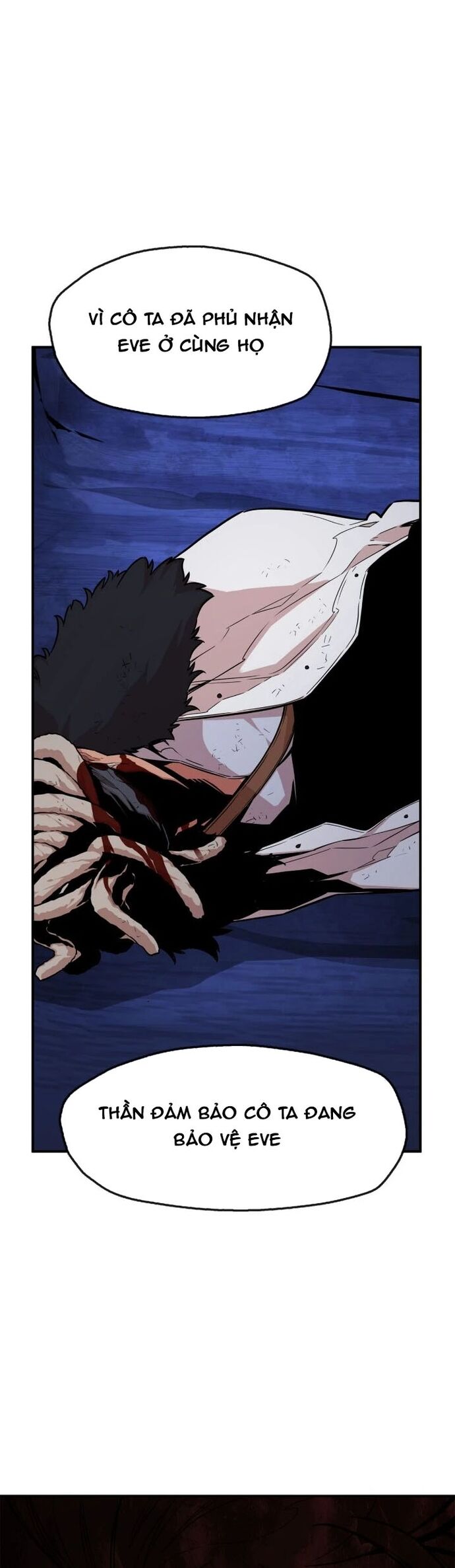 Summoners War: Captain Eve Chapter 33 - Trang 2