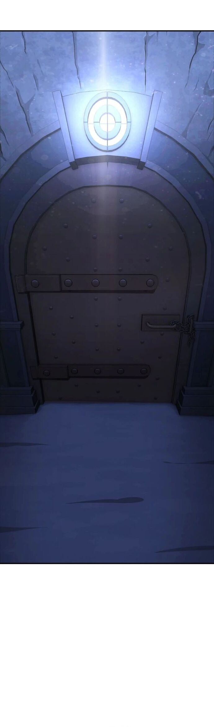 Summoners War: Captain Eve Chapter 33 - Trang 2