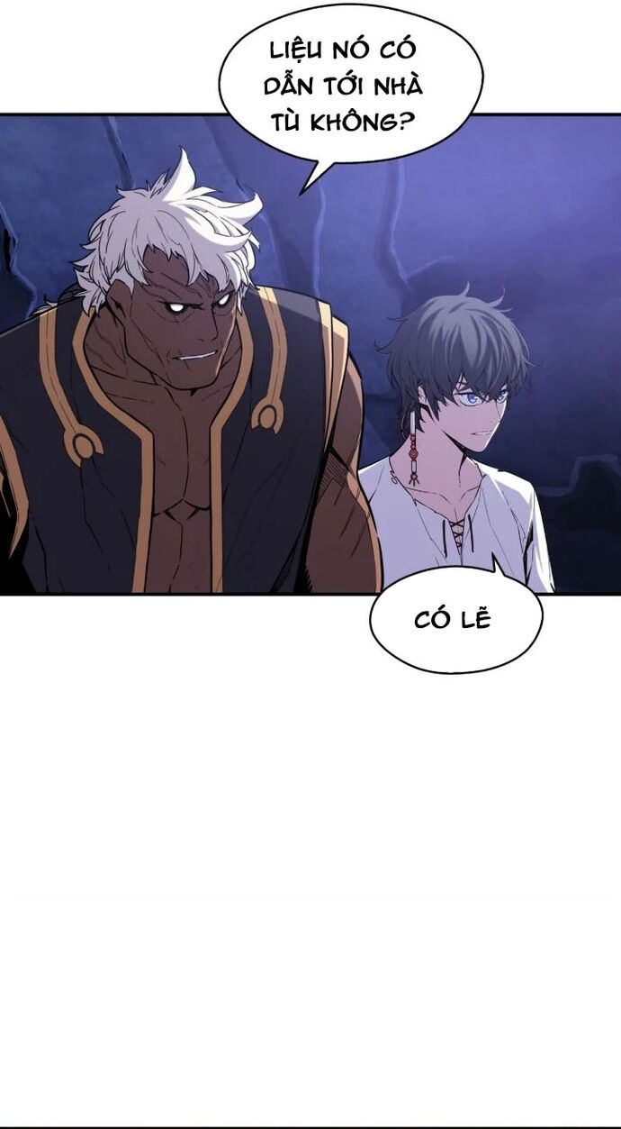 Summoners War: Captain Eve Chapter 33 - Trang 2