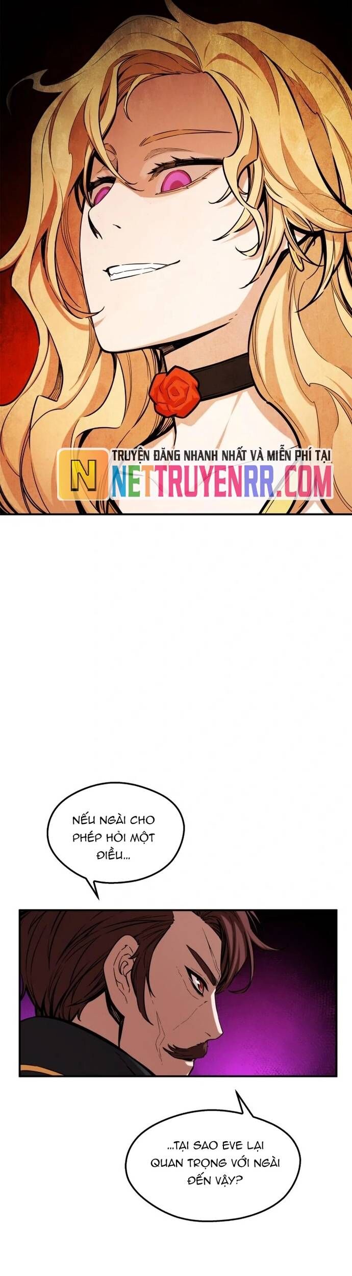 Summoners War: Captain Eve Chapter 34 - Trang 2