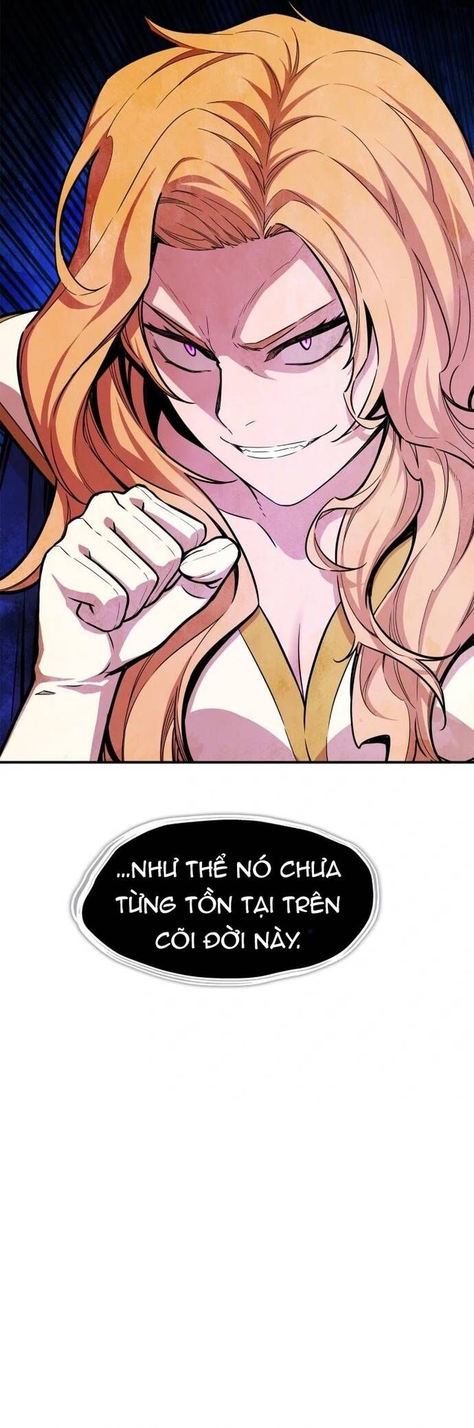 Summoners War: Captain Eve Chapter 34 - Trang 2