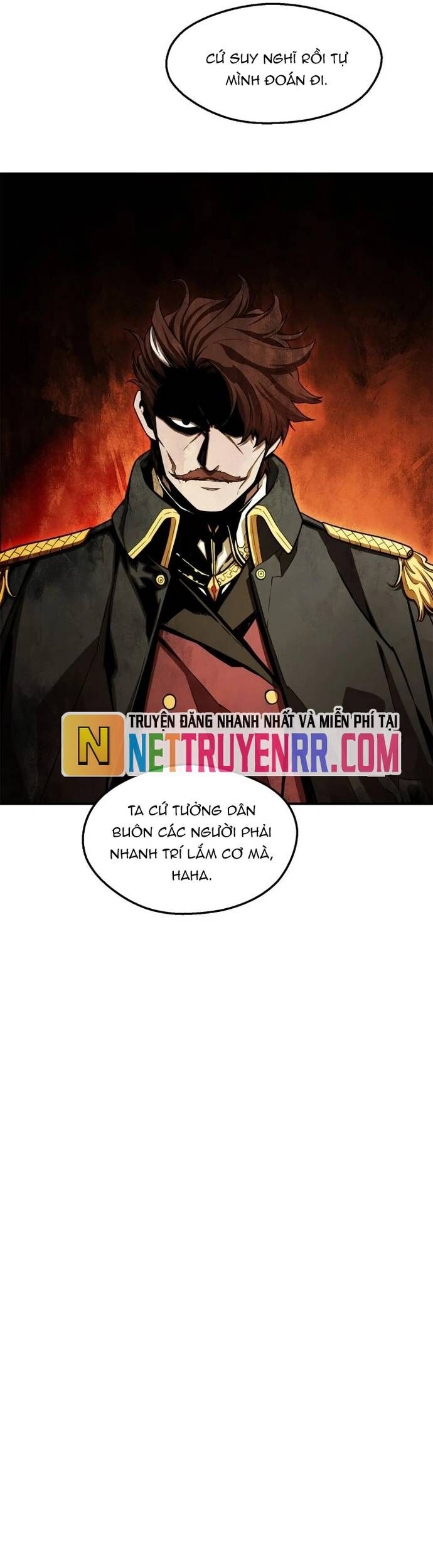 Summoners War: Captain Eve Chapter 34 - Trang 2