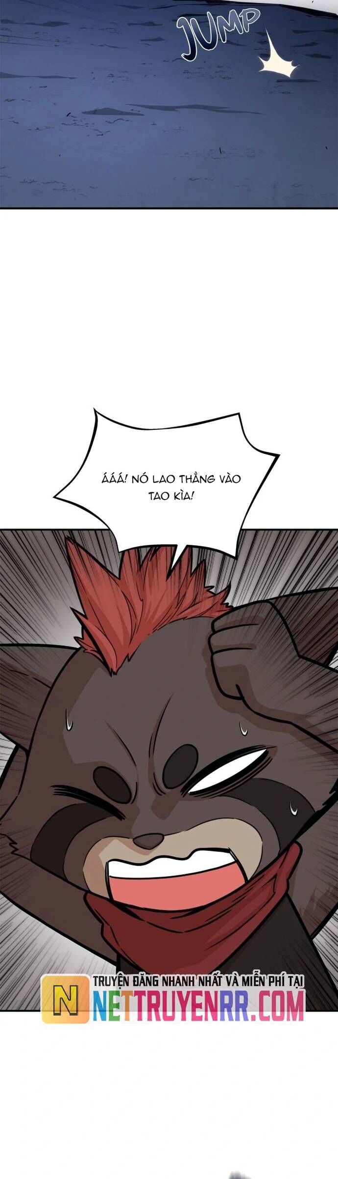 Summoners War: Captain Eve Chapter 34 - Trang 2