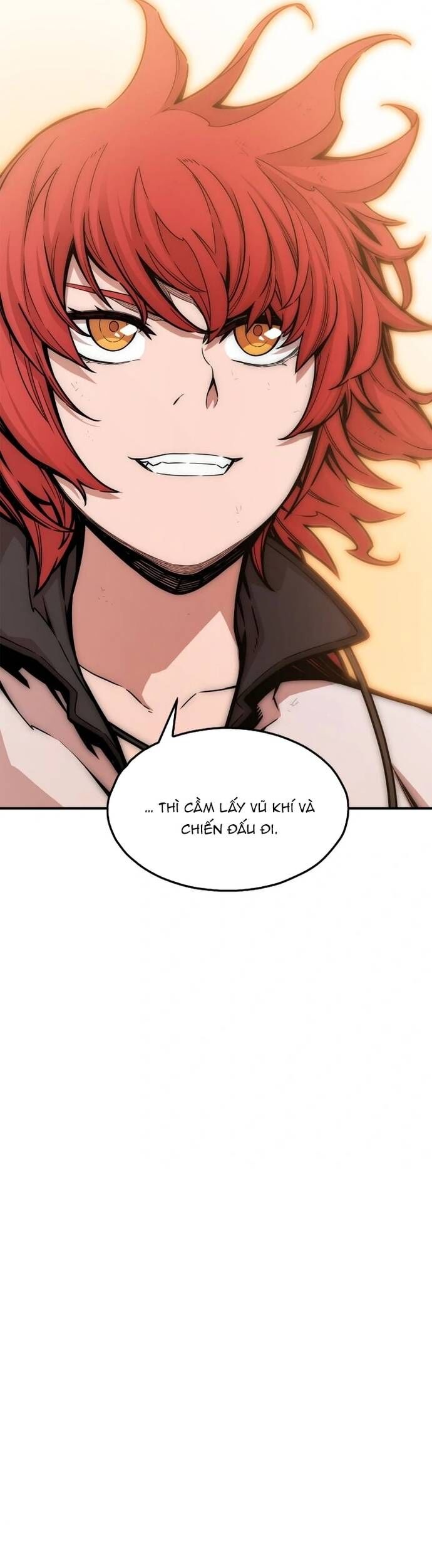 Summoners War: Captain Eve Chapter 34 - Trang 2