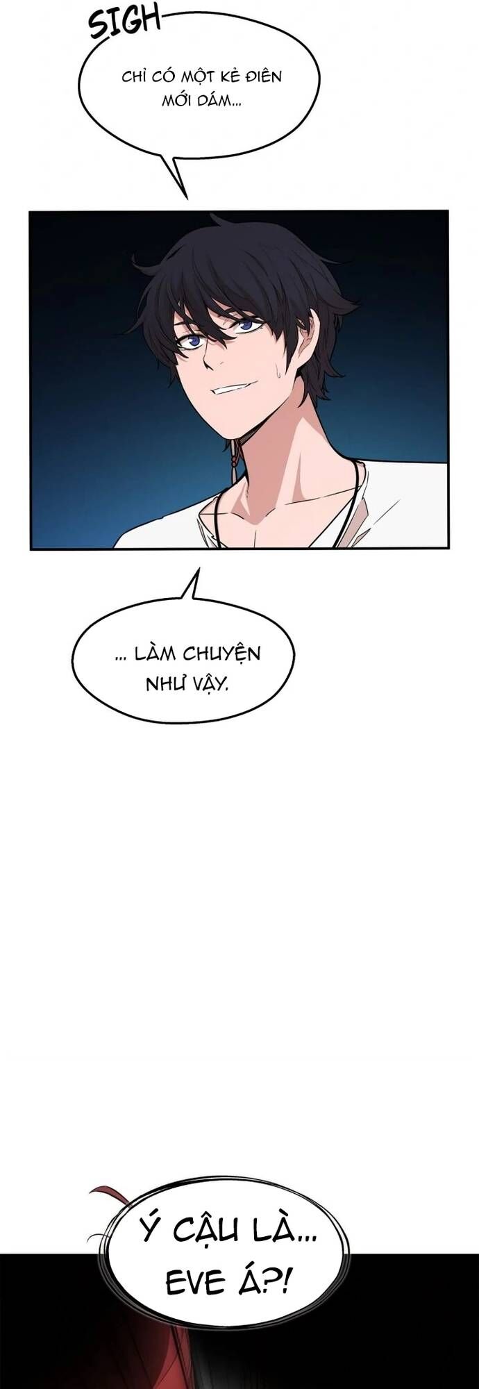 Summoners War: Captain Eve Chapter 34 - Trang 2