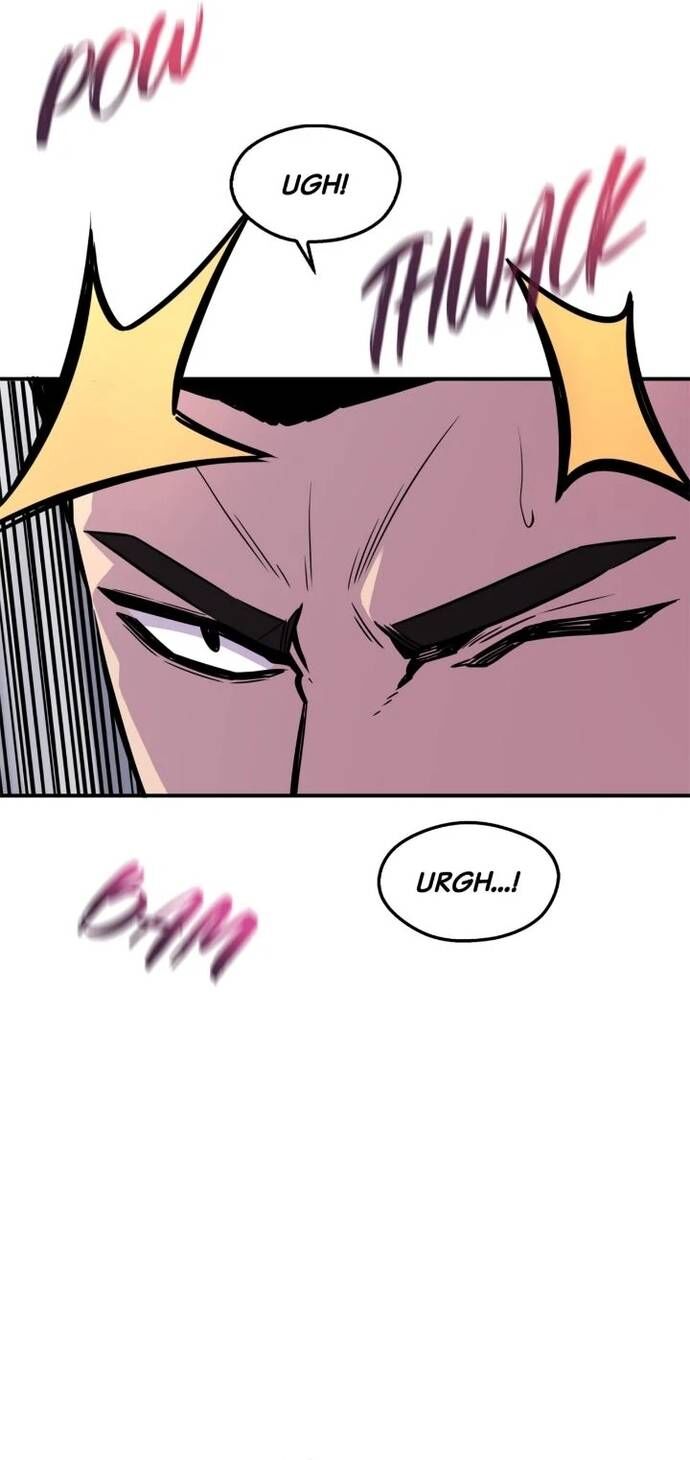 Summoners War: Captain Eve Chapter 35 - Trang 2