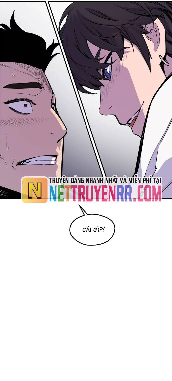 Summoners War: Captain Eve Chapter 35 - Trang 2