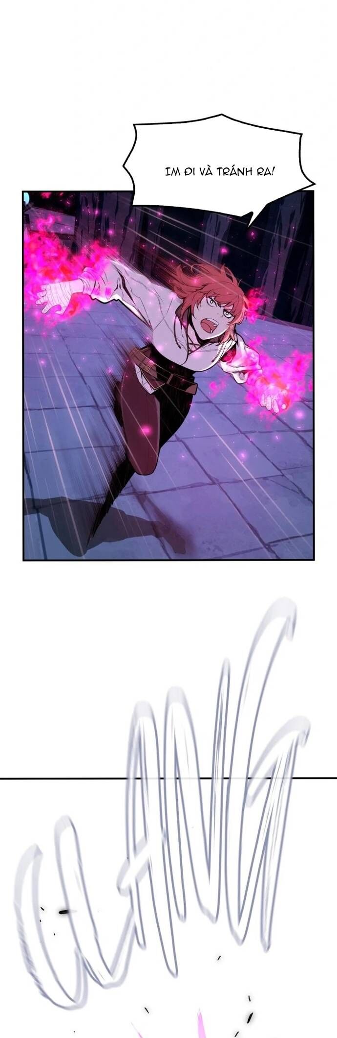 Summoners War: Captain Eve Chapter 35 - Trang 2