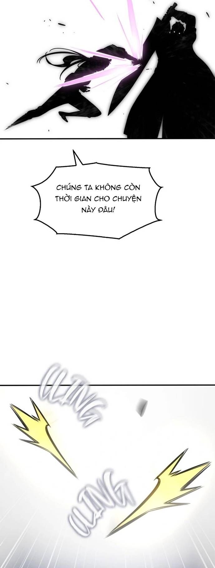 Summoners War: Captain Eve Chapter 35 - Trang 2