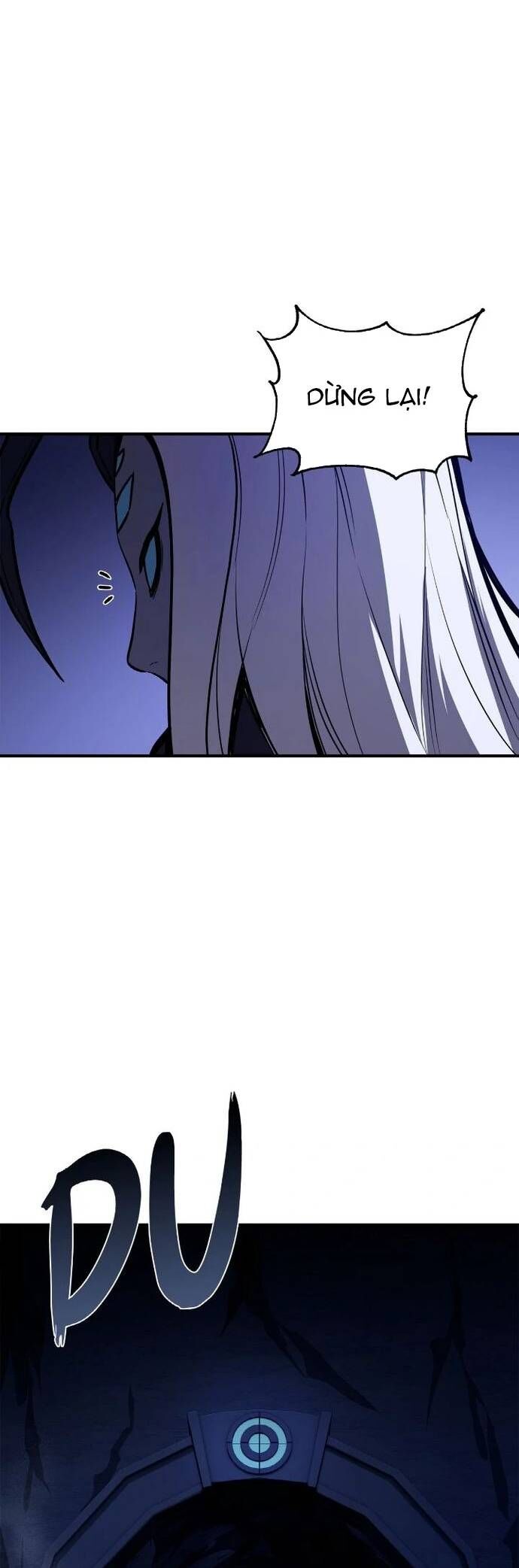 Summoners War: Captain Eve Chapter 36 - Trang 2