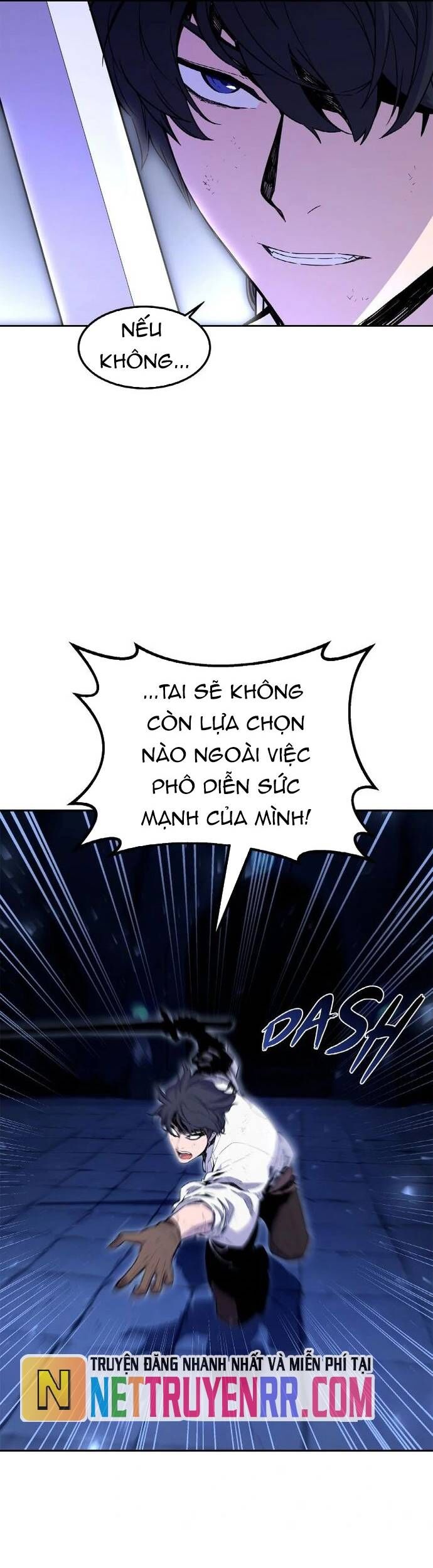 Summoners War: Captain Eve Chapter 36 - Trang 2