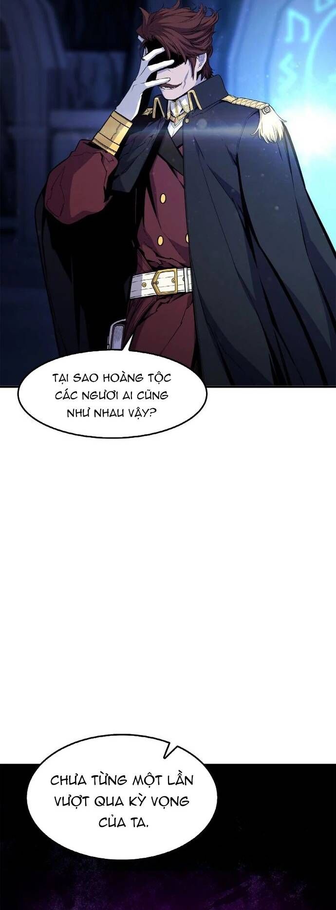 Summoners War: Captain Eve Chapter 36 - Trang 2