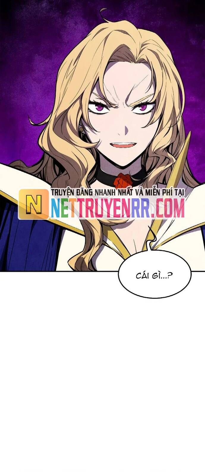 Summoners War: Captain Eve Chapter 36 - Trang 2
