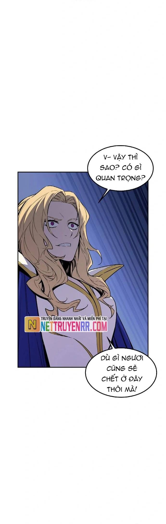 Summoners War: Captain Eve Chapter 36 - Trang 2