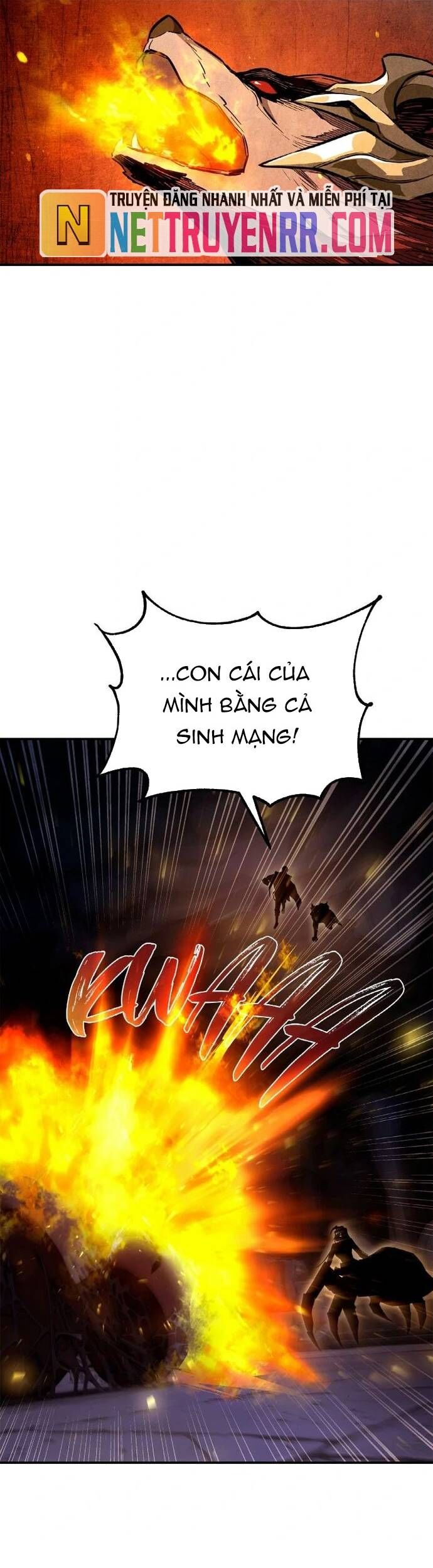 Summoners War: Captain Eve Chapter 36 - Trang 2