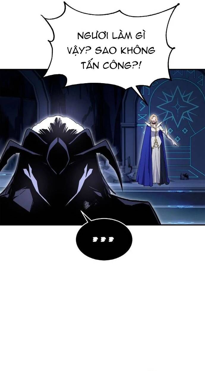 Summoners War: Captain Eve Chapter 36 - Trang 2