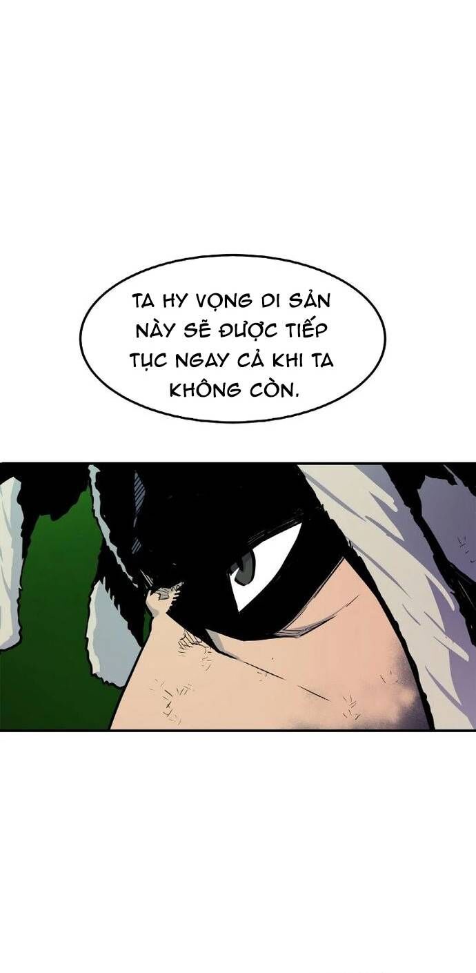 Summoners War: Captain Eve Chapter 38 - Trang 2