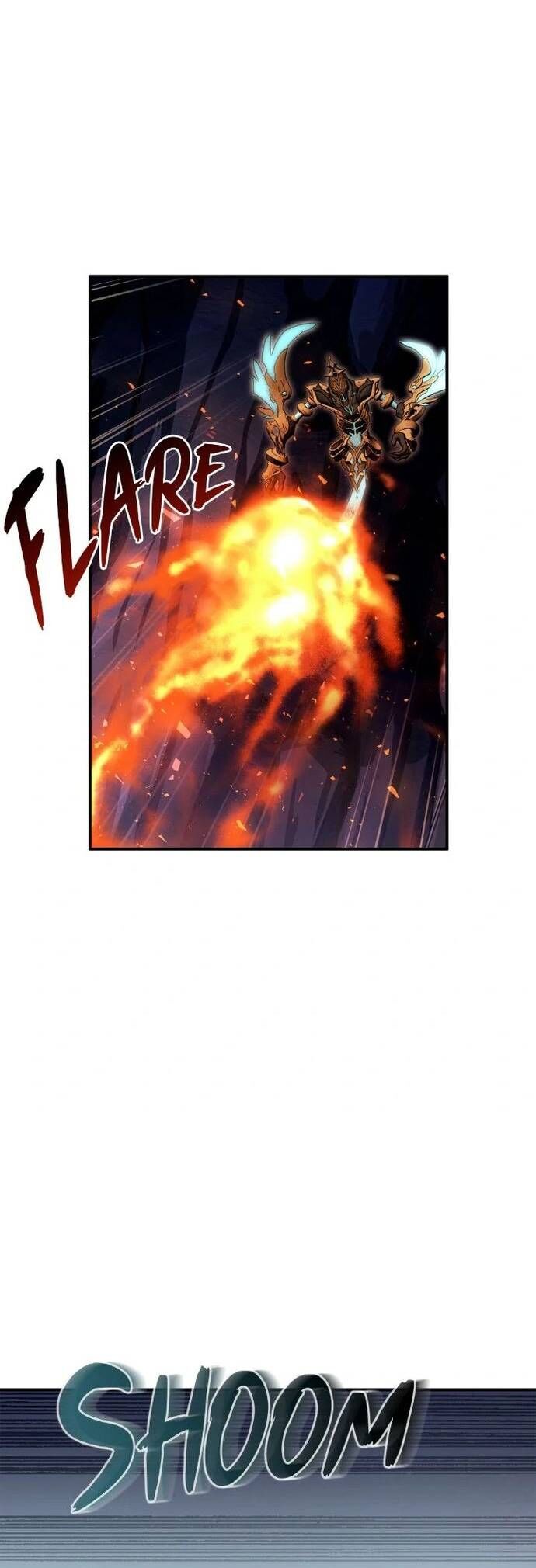Summoners War: Captain Eve Chapter 38 - Trang 2