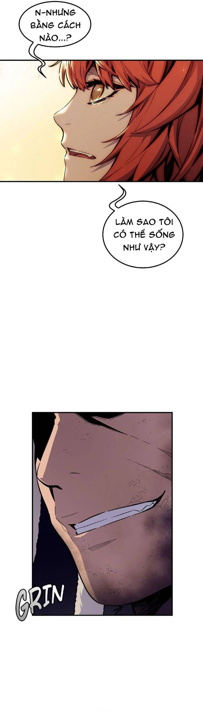 Summoners War: Captain Eve Chapter 38 - Trang 2