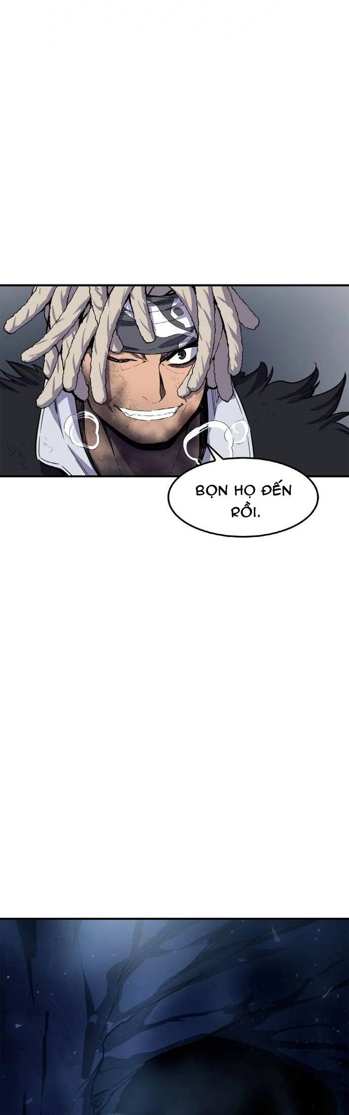 Summoners War: Captain Eve Chapter 38 - Trang 2