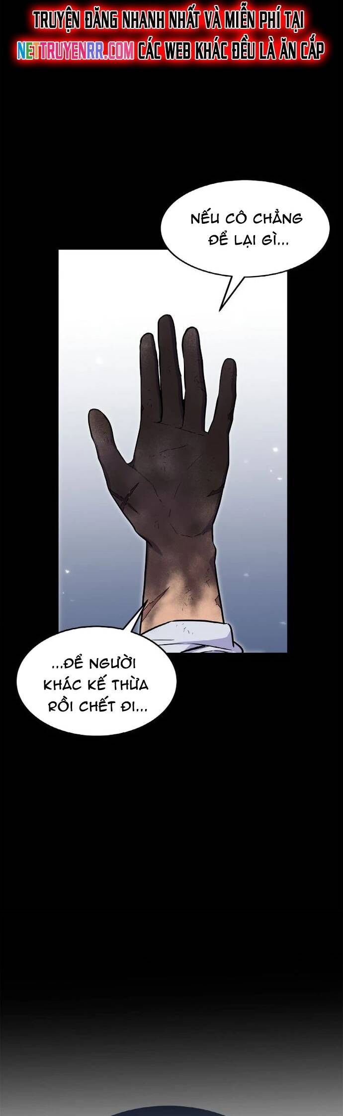 Summoners War: Captain Eve Chapter 38 - Trang 2
