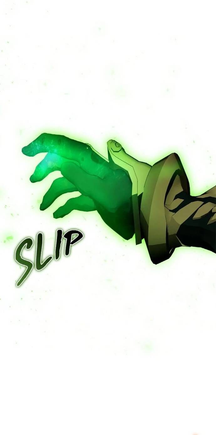 Summoners War: Captain Eve Chapter 39 - Trang 2